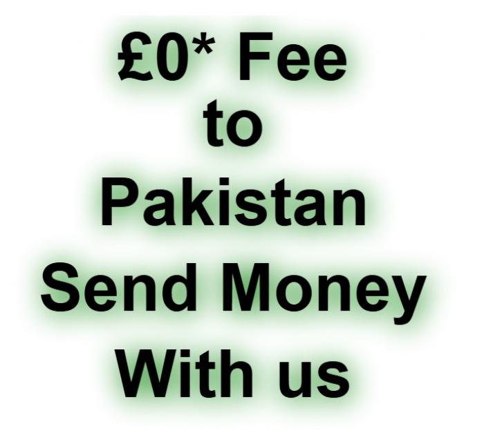 01 Wholesale Toys, Phone cables Chargers Noshahi Tech Bradford