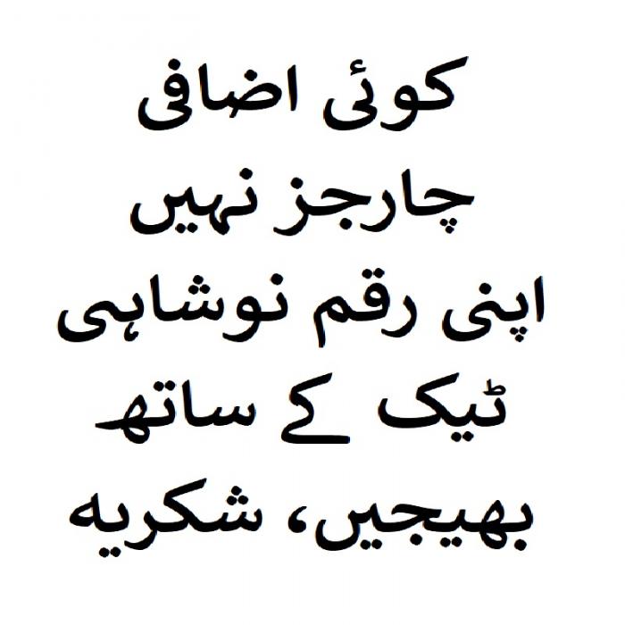 71 Wholesale Toys, Phone cables Chargers Noshahi Tech Bradford