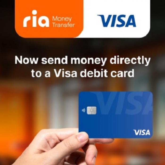 Noshahi Tech instore deal on