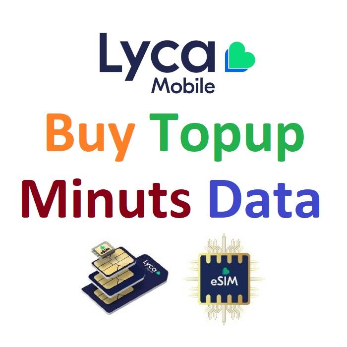 Noshahi Tech instore deal on