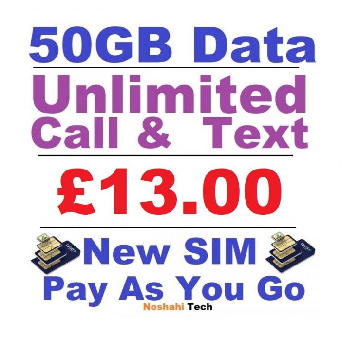 71 Wholesale Toys, Phone cables Chargers Noshahi Tech Bradford