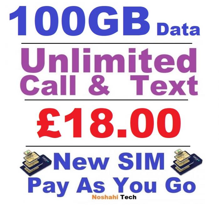 11 Wholesale Toys, Phone cables Chargers Noshahi Tech Bradford