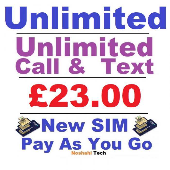 51 Wholesale Toys, Phone cables Chargers Noshahi Tech Bradford