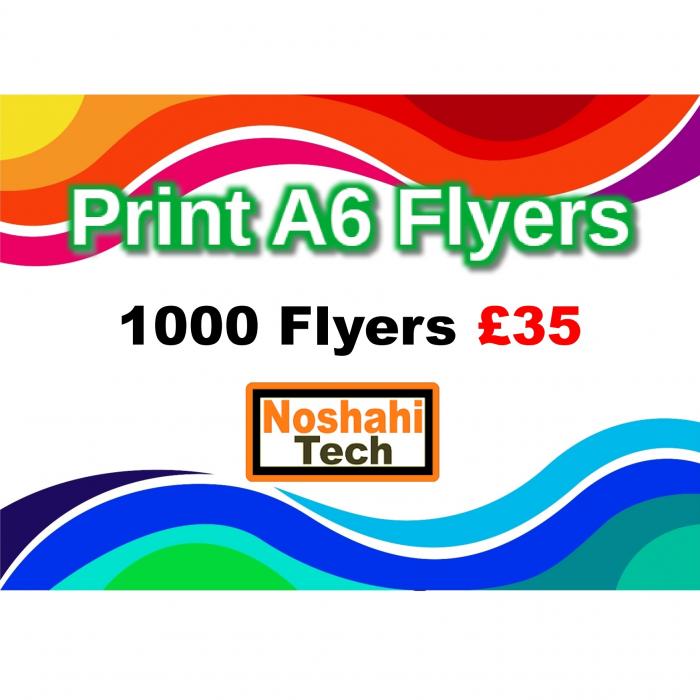 11 Wholesale Toys, Phone cables Chargers Noshahi Tech Bradford