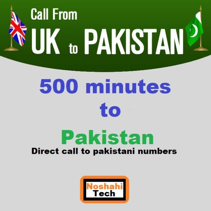 11 Wholesale Toys, Phone cables Chargers Noshahi Tech Bradford