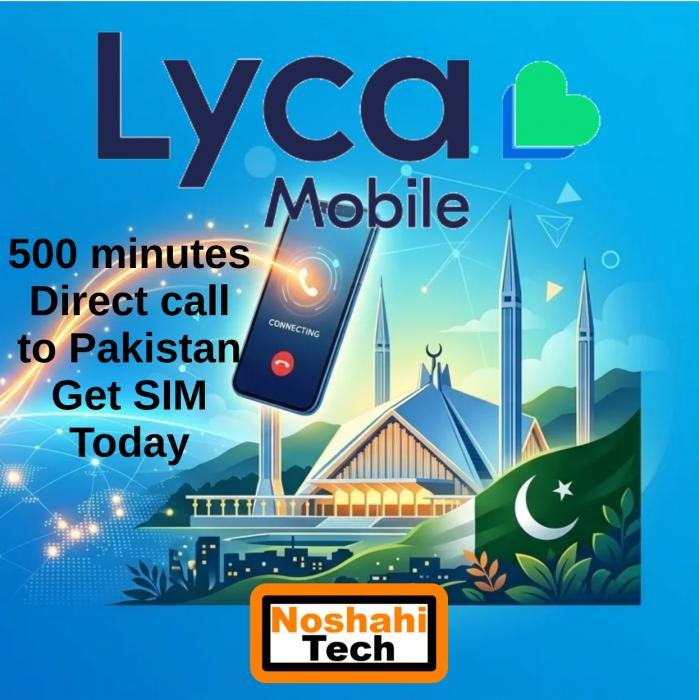 21 Wholesale Toys, Phone cables Chargers Noshahi Tech Bradford