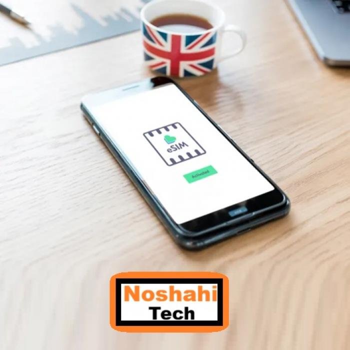 51 Wholesale Toys, Phone cables Chargers Noshahi Tech Bradford