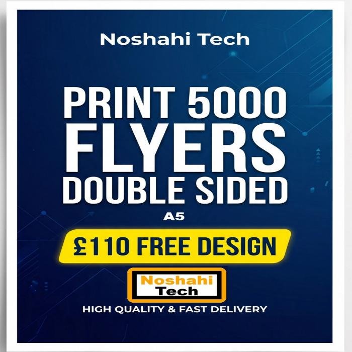 41 Wholesale Toys, Phone cables Chargers Noshahi Tech Bradford