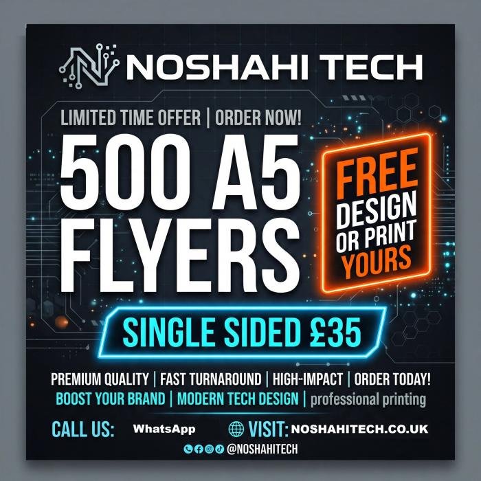 61 Wholesale Toys, Phone cables Chargers Noshahi Tech Bradford