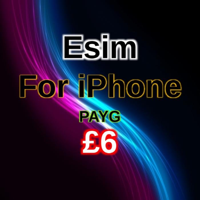 11 Wholesale Toys, Phone cables Chargers Noshahi Tech Bradford