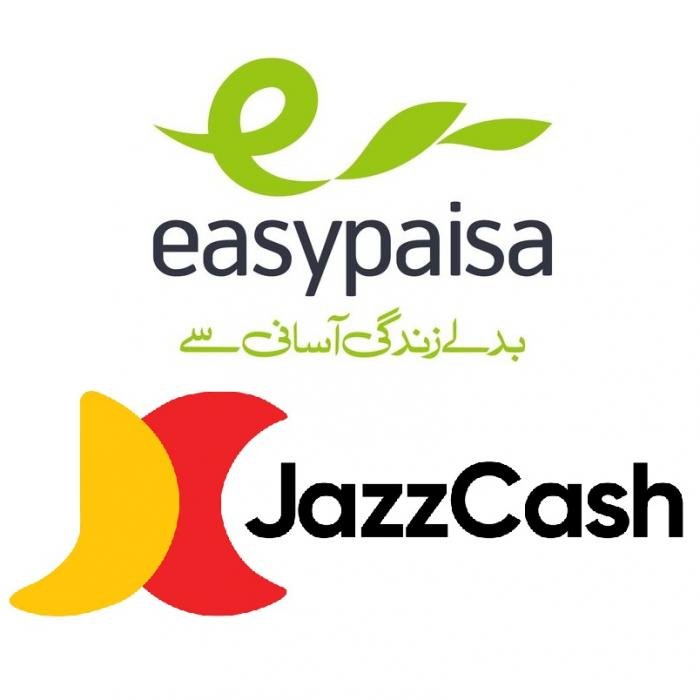 Noshahi Tech instore deal on