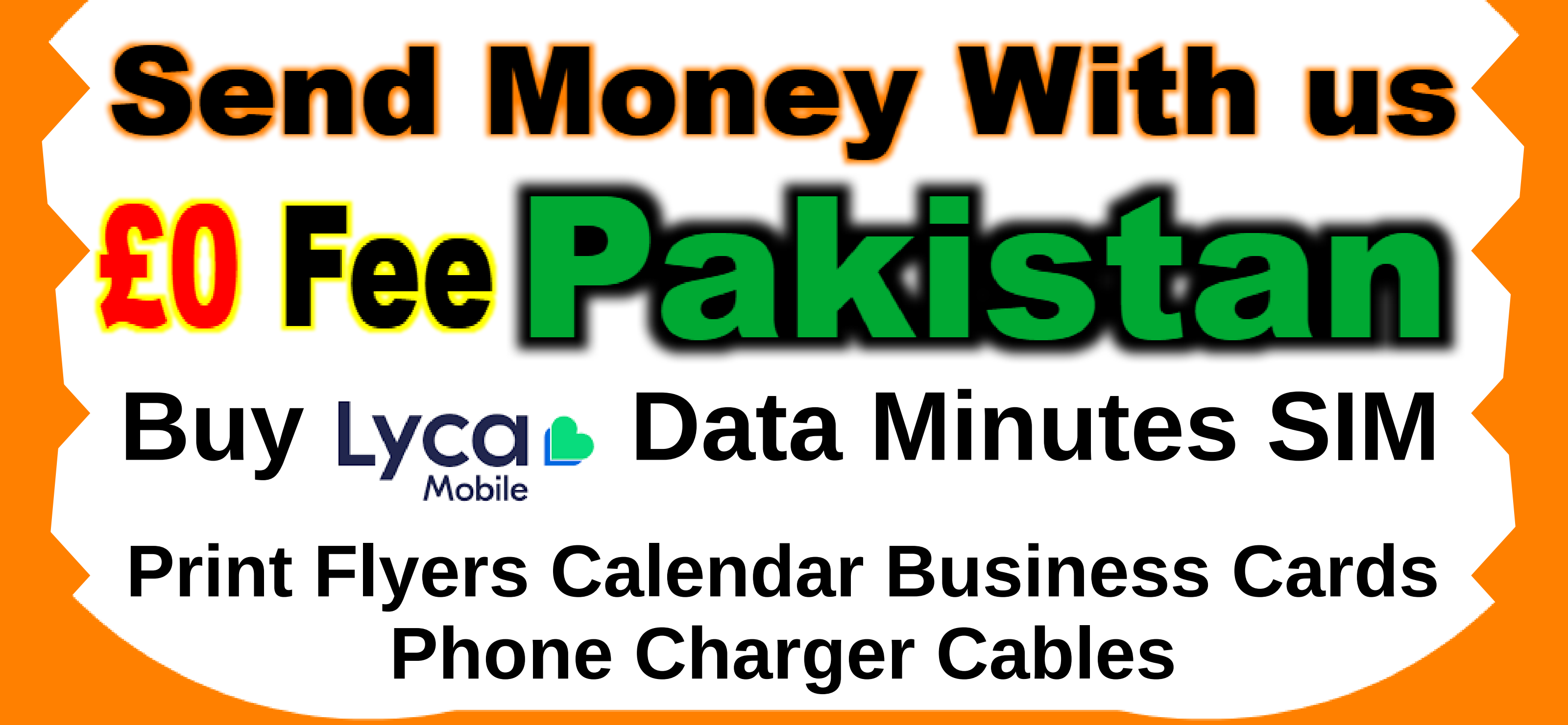 Noshahi Tech Sale deal special offer discount