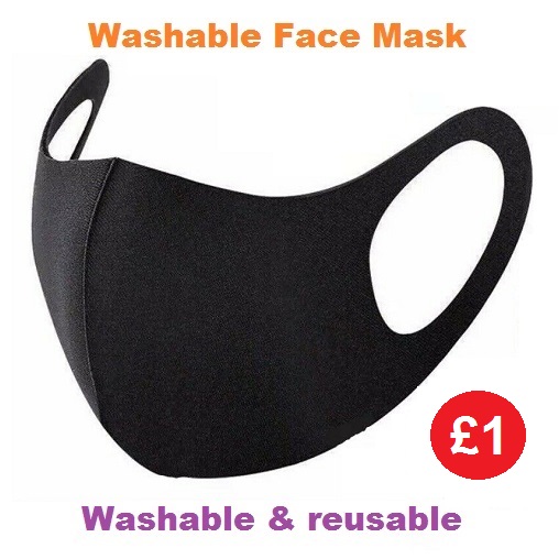 Noshahi Tech instore deal on