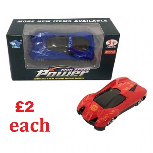 Noshahi Tech instore deal on