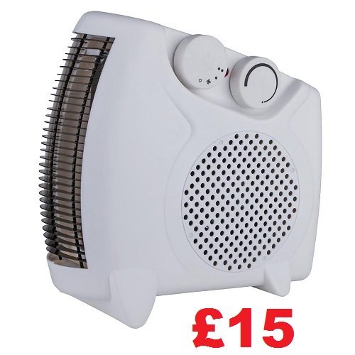 Noshahi Tech instore deal on