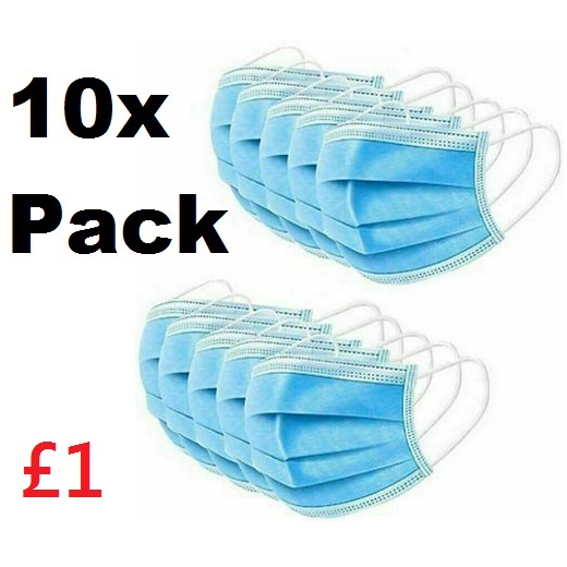 Noshahi Tech instore deal on