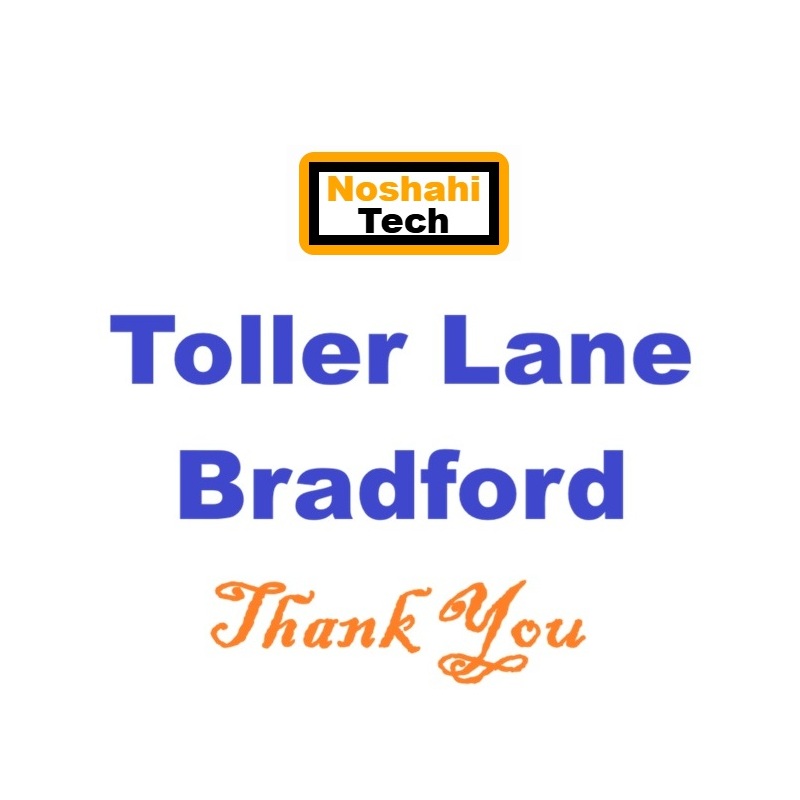 51 Wholesale Toys, Phone cables Chargers Noshahi Tech Bradford