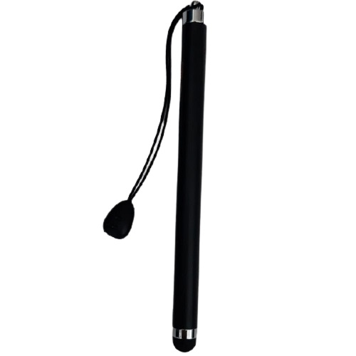 Touch Screen Stylus Touch Pen Rubber Tip for Android Mobile Phones Tablet 