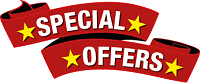 Special offers