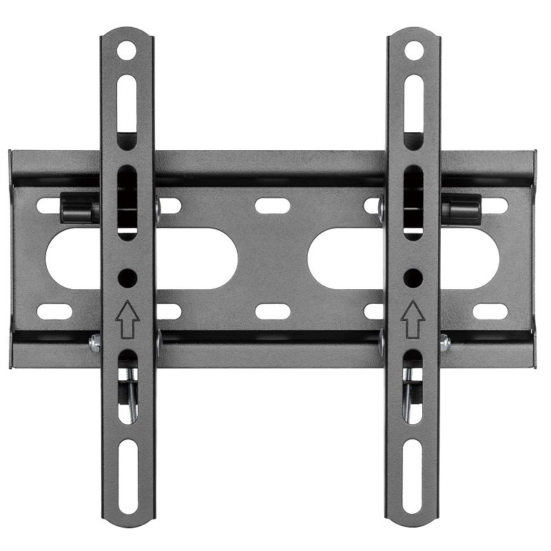 TV Wall Mount Bracket tilt Flat Screen 23–42 Inch LCD LED Plasma TVs